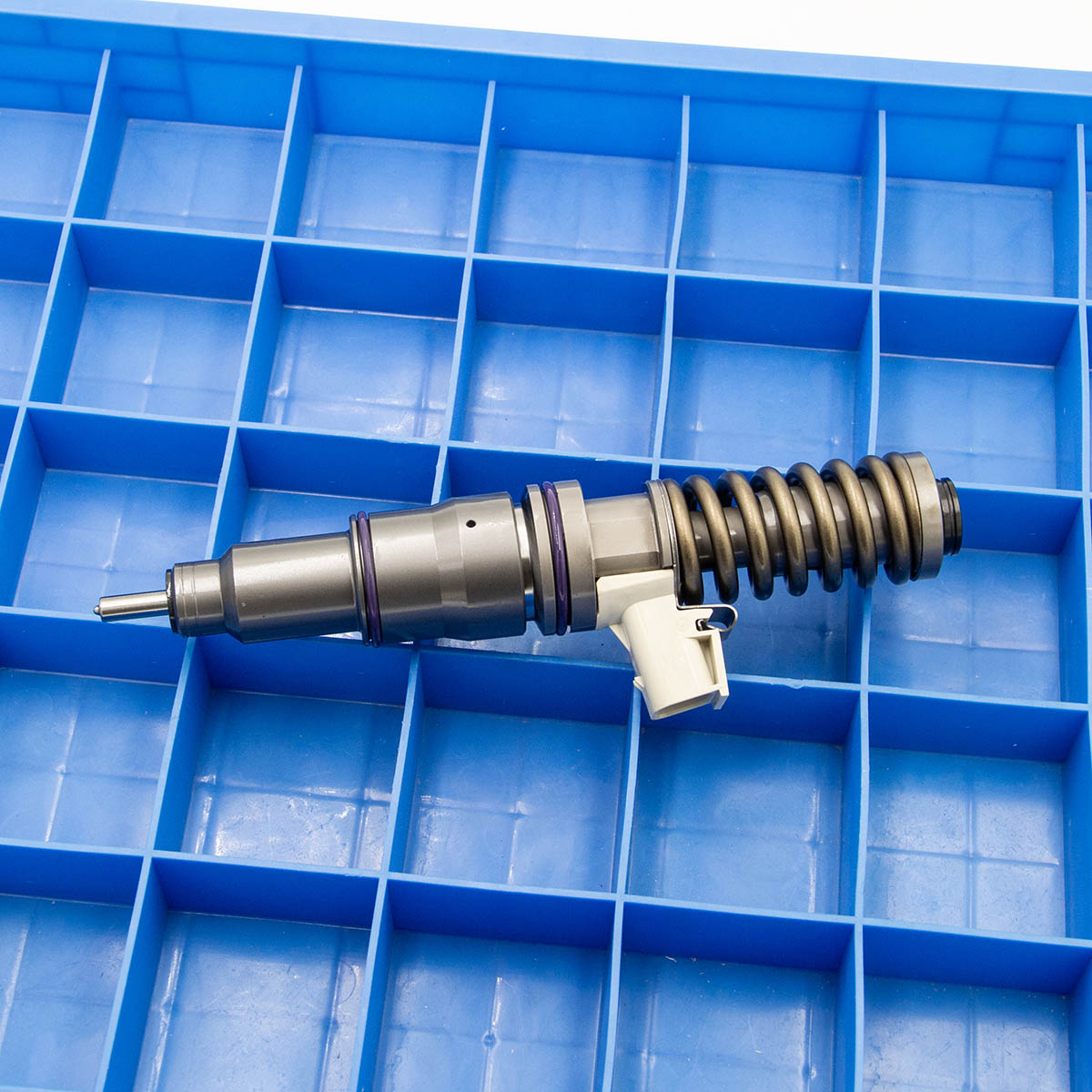 Diesel Pump Injector 0414701032