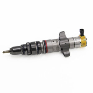Diesel Injector 387-9427 for Caterpillar