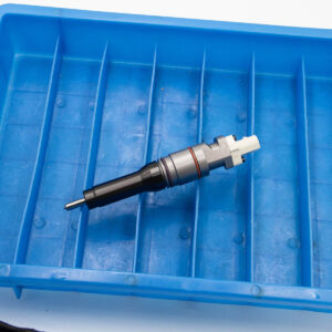 Diesel Pump Injector BEBJ1F11101 for VOLVO MY 2017 HDE11 EXT SCR HDE13 LR