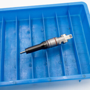 Diesel Pump Injector 0414701033 for Volvo Nissan Diesel UD GE13