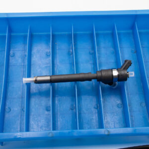 Diesel Injector 0445110331 for Hyundai Santa Fe 2.2d 2007- D-engine VGT