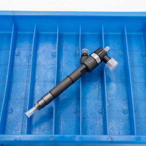 Diesel Injector 0445110101 for Hyundai Accent 1.5d 82 2002-2006 D3-EA CRDi LC Elantra 2.0d 112 2001-2006 D4EA 2.0LTCI XD Matrix TCI FC SantaFe 2000-2005 DOHC 4×4 SM Trajet 1999-2007 D FO XG Kia Carens 103 MK2 II FJ VGT