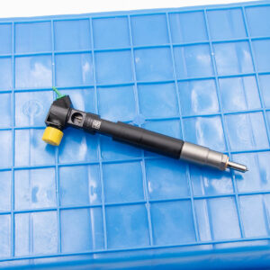 Diesel Injector 28237259 for Dacia Duster 1.5d 86 2012- K9K884 dCi Euro4 Nissan NV200 90 2011- K9K400 Renault Fluence 2010- K9K834 Euro5 Kangoo 2008- K9K808 Megane Modus K9K770 Twingo K9K820