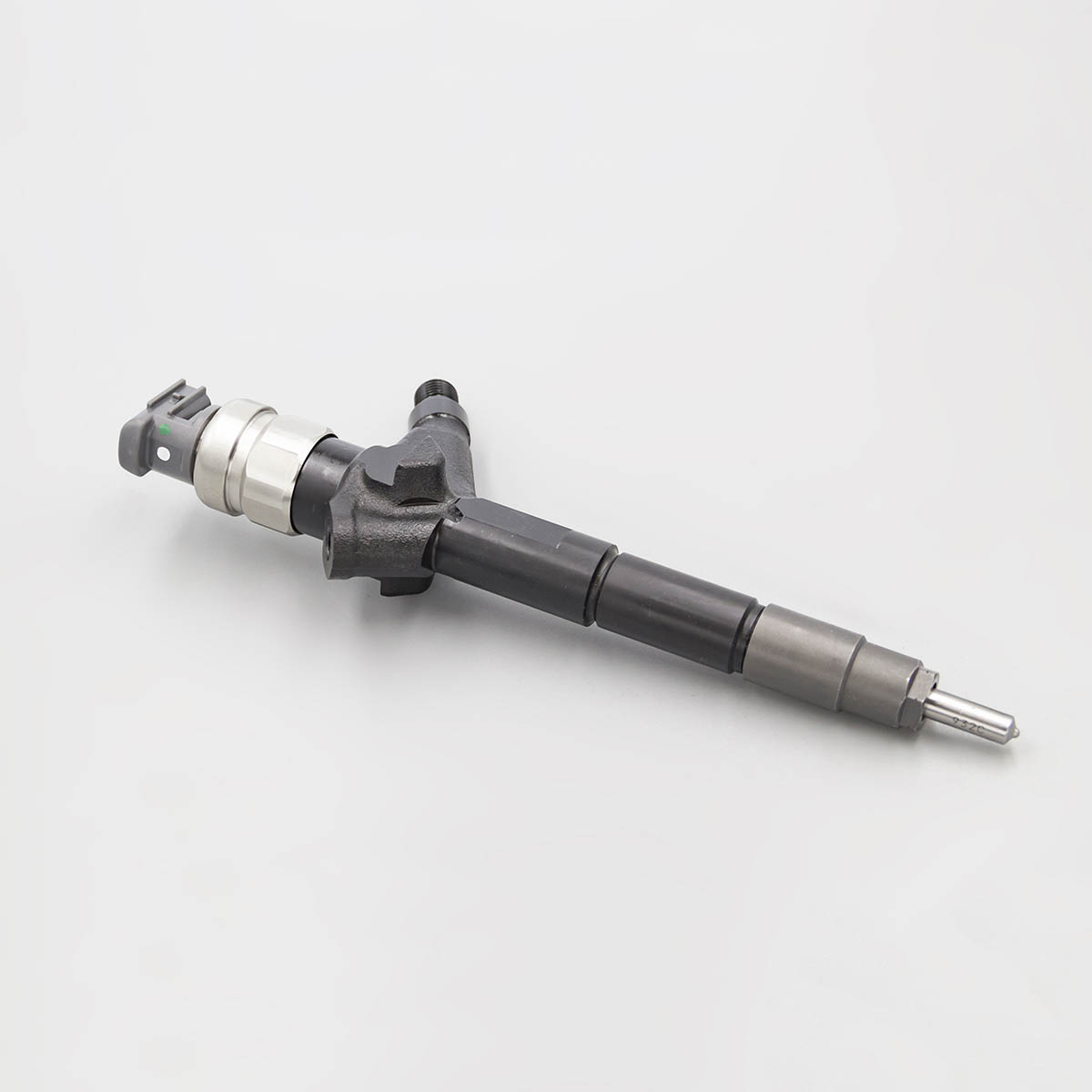 Diesel Injector 095000-6241 for Nissan Cabstar 2.5d 128 2006-2011 YD25 DDTi dCi Euro4