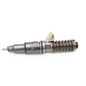 Diesel Pump Injector 20544184 for Volvo Penta TAD1640VE TAD1641VE TAD1641GE TAD1642VE TAD1642GE 50 pin