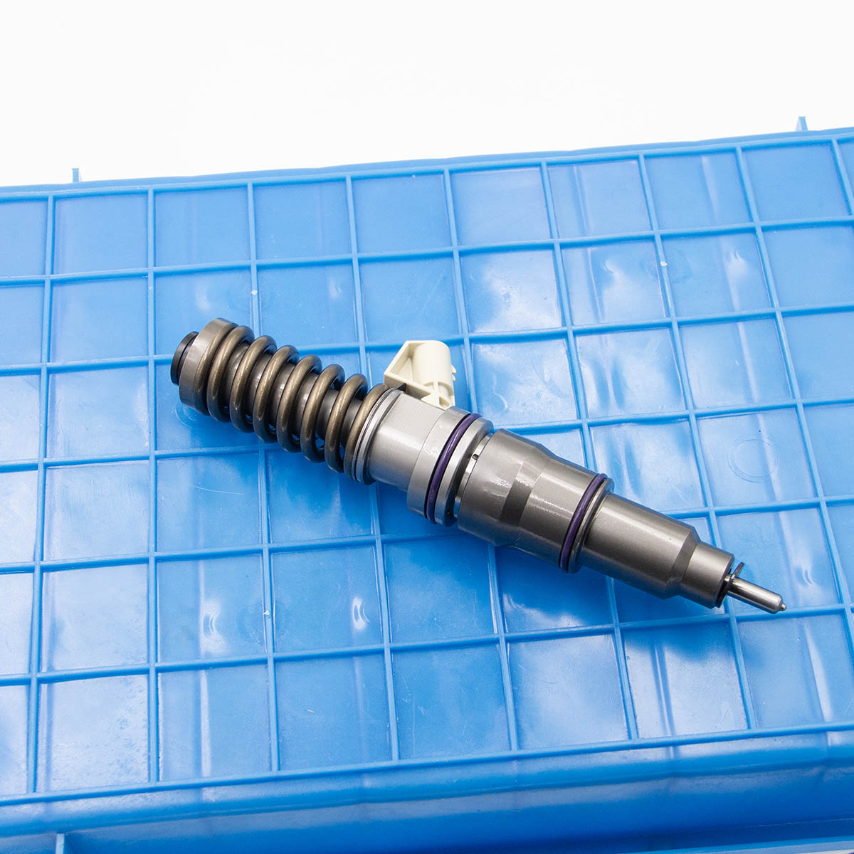 Diesel Pump Injector 20363748