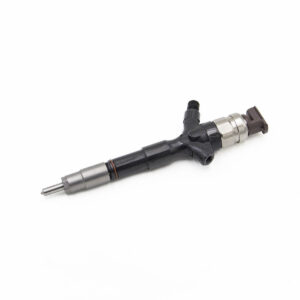 Diesel Injector 095000-5095 for Toyota Various