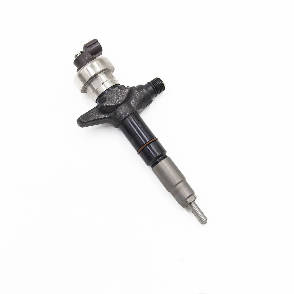 Diesel Injector SM095000-5432 for Isuzu D-Max 3.0d 2007- 4JJ1 Rodeo KB300