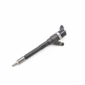 Diesel Injector 00445110762 for Hyundai H 100 2.5d 140 2003-2004 CRDi