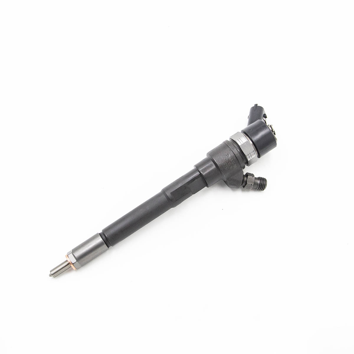Diesel Injector 00445110762 for Hyundai H 100 2.5d 140 2003-2004 CRDi