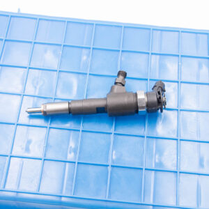 Diesel Injector 03L130277Q