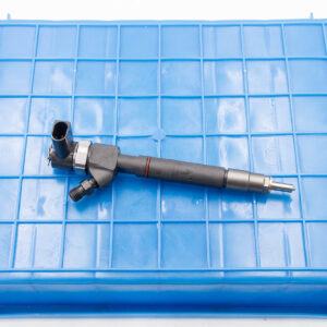 Diesel Injector 03L130855CX