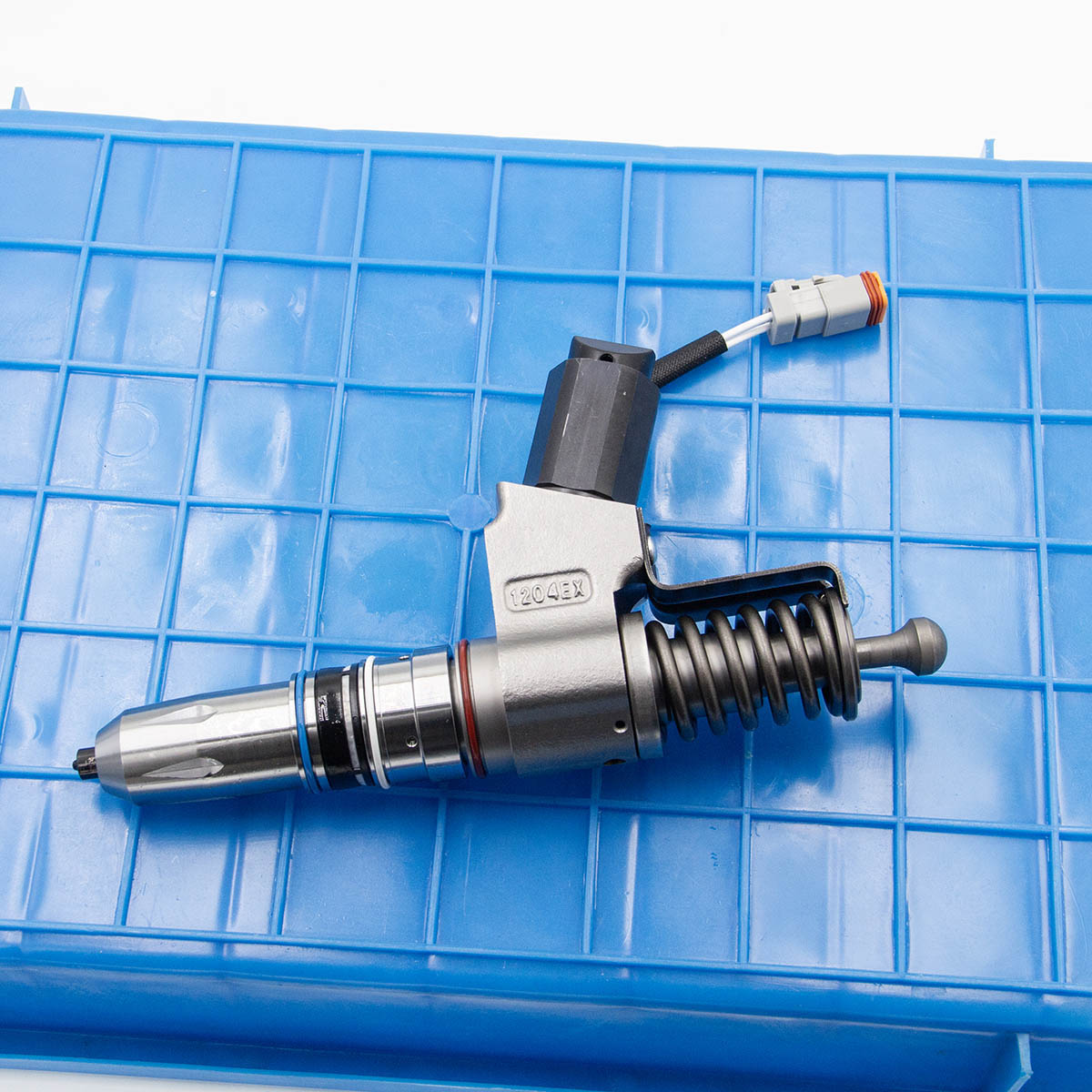 Diesel Injector 3087560 for Cummins Various N14