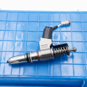 Diesel Injector 3080931F for Cummins Various N14