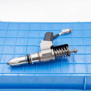 Diesel Injector 3081315F for Cummins Various N14