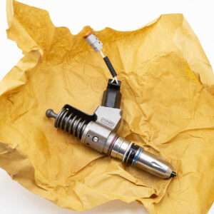 Diesel Injector 3073995F for Cummins Various N14