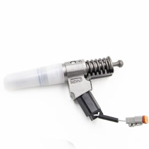 Diesel Injector 3083846T for Cummins Various N14