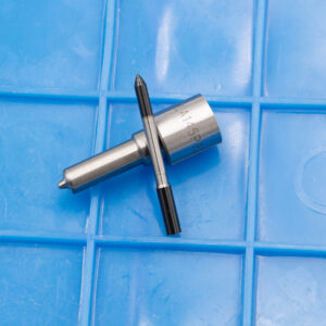 Diesel Injector Nozzle 0433171628 DLLA150P1557 for 0445110265