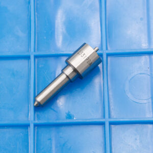 Diesel Injector Nozzle 0433171616 DLLA145P926