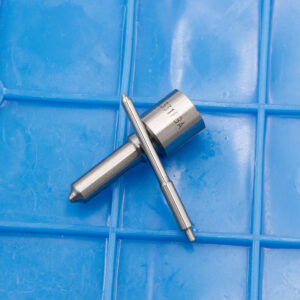 Diesel Injector Nozzle 0433171063 DLLA160P63