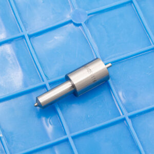 Diesel Injector Nozzle 0433270114 DLL150S393