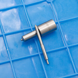 Diesel Injector Nozzle ZCK156S3124A