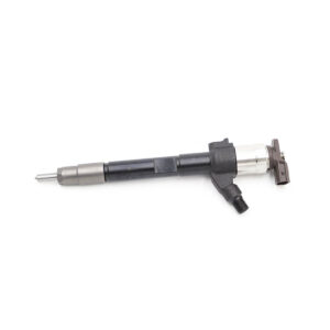 Diesel Injector 1465A439 for Hino J08E J05E